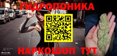 эйфоретик Бузулук
