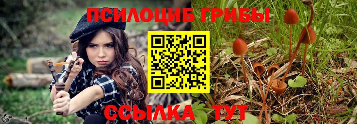 Псилоцибиновые грибы ЛСД  Вход с VPN  Галлюциногенные грибы Magic Shrooms  Сатка 