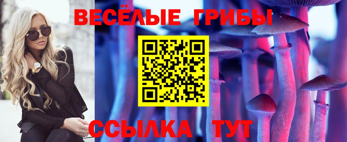 Псилоцибиновые грибы Magic Shrooms Сатка